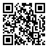 https://www.cd100.cn/news/16857.html