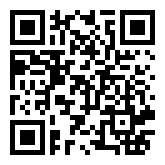https://www.cd100.cn/news/16858.html