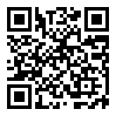 https://www.cd100.cn/news/16859.html