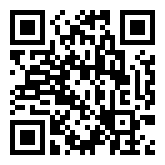 https://www.cd100.cn/news/1686.html