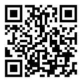 https://www.cd100.cn/news/16860.html