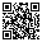 https://www.cd100.cn/news/16861.html