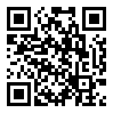 https://www.cd100.cn/news/16862.html