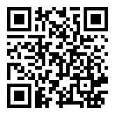 https://www.cd100.cn/news/16863.html