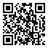 https://www.cd100.cn/news/16864.html