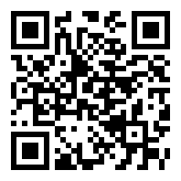 https://www.cd100.cn/news/16865.html