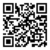 https://www.cd100.cn/news/16866.html