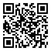 https://www.cd100.cn/news/16867.html