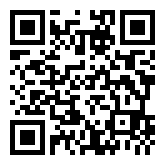 https://www.cd100.cn/news/16868.html