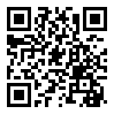 https://www.cd100.cn/news/16869.html
