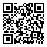 https://www.cd100.cn/news/1687.html