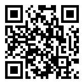 https://www.cd100.cn/news/16870.html