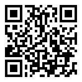 https://www.cd100.cn/news/16871.html