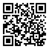 https://www.cd100.cn/news/16872.html