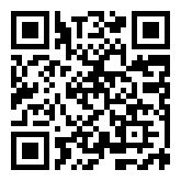 https://www.cd100.cn/news/16873.html