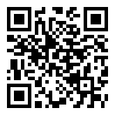 https://www.cd100.cn/news/16874.html