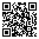 https://www.cd100.cn/news/16875.html