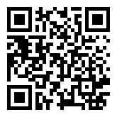 https://www.cd100.cn/news/16876.html