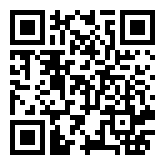 https://www.cd100.cn/news/16877.html
