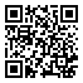 https://www.cd100.cn/news/16878.html