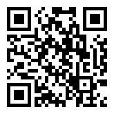 https://www.cd100.cn/news/16879.html