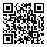https://www.cd100.cn/news/1688.html