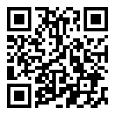 https://www.cd100.cn/news/16880.html