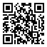 https://www.cd100.cn/news/16881.html