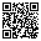 https://www.cd100.cn/news/16882.html