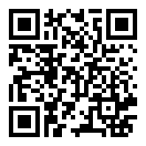https://www.cd100.cn/news/16883.html