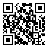 https://www.cd100.cn/news/16885.html