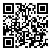 https://www.cd100.cn/news/16886.html