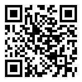 https://www.cd100.cn/news/16887.html