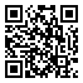 https://www.cd100.cn/news/16888.html