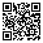 https://www.cd100.cn/news/16889.html