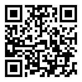 https://www.cd100.cn/news/1689.html