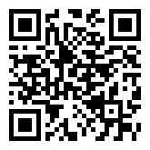 https://www.cd100.cn/news/16890.html
