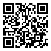 https://www.cd100.cn/news/16891.html
