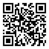 https://www.cd100.cn/news/16892.html