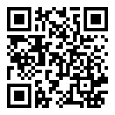 https://www.cd100.cn/news/16893.html