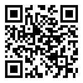 https://www.cd100.cn/news/16894.html