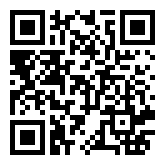 https://www.cd100.cn/news/16895.html