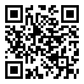 https://www.cd100.cn/news/16896.html
