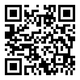 https://www.cd100.cn/news/16897.html