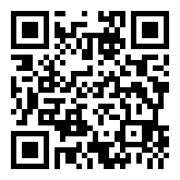 https://www.cd100.cn/news/16898.html