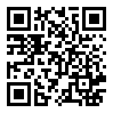 https://www.cd100.cn/news/16899.html
