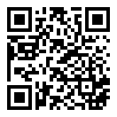 https://www.cd100.cn/news/169.html
