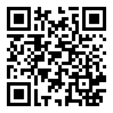 https://www.cd100.cn/news/1690.html