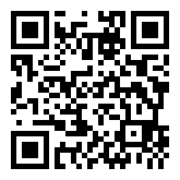 https://www.cd100.cn/news/16900.html