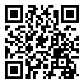 https://www.cd100.cn/news/16901.html